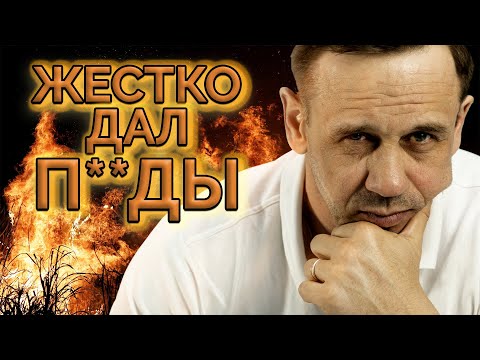 ЖЕСТЯК 21+  КОЛЛЕКТОРЫ АХ**ЛИ! | Как не платить кредит | Кузнецов | Аллиам