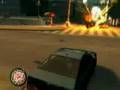 GTA4 music video - AC/DC - Fire Your Guns