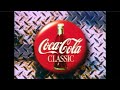 Always coca cola  classic 1993  original song joey diggs  the 90s tvc