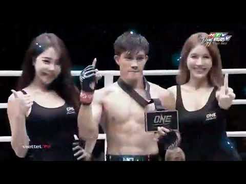 HTV Thể Thao - GTCT hôm nay (5h, 21/1/2023)