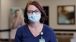 INTEGRIS Health In Person Visit Step-by-Step Check-In