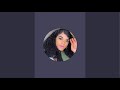 Nicky Sommy Ugom 1 is live