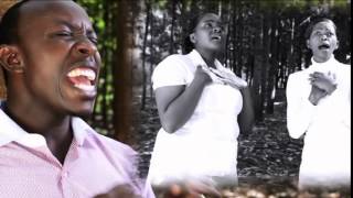 Niguze Tena.SOLOMON SHEMANZI ( VIDEO)