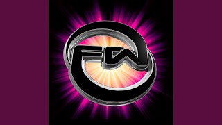 Download Lagu Skank Out (Original Mix) MP3 Download Lagu Skank Out (Original Mix) MP3