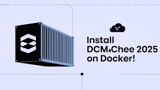 How to Install dcm4chee DICOM Archive 5 (Step by Step)