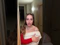 PUEDO DUCHARME CONTIGO…DIGO EN TU DUCHA??😈🔥 #youtubeshorts #humor #trending