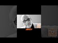 Varför vi ignorerar den verkliga orsaken till kriminaliteten #shorts #politik