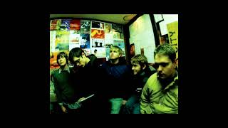 Far-Less - 3 Song Demo (2005)