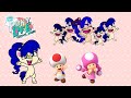 My Little Pony Pony Life Cartoon Magic Season 2 Episode 2 Art Craft
