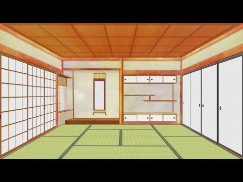 【招希三毛】雑談とかゲームとか絵とか【配信】