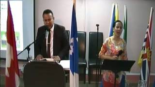 No te desvíes, mantente firme  - Pastor Luis Miguel Marin