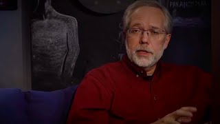 The Sinister Reality Behind Karma and Reincarnation Beliefs — Michael Heiser