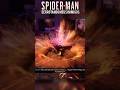 SPIDER MAN #shotrs #spiderman #shotsvideo #marvel #shotsfeed