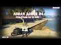 ЛОВЛЯ ДОМОВ #4 GTA 5 RP VineWood/DownTown/LaMesa/Richman/INSQUAD Розыгрыш 30.000$!