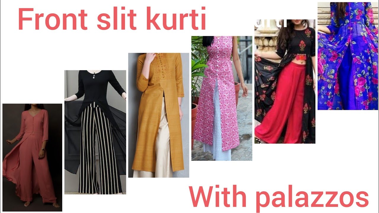 Kurta Sets for Women - Buy Kurta for Women Online in India | Westside –  Page 6