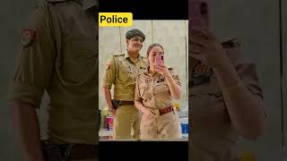 ##Up Police Dream khakhi Daroga ji Mission DYSP Dream khakhi 💪💪💪💪💯💯💯💯💯💯💯💯💯💯💯💯💯💯💯💯💯💯💯💯💯💯💯💯💯💯💯💯💯💯💯💯💯💯💯