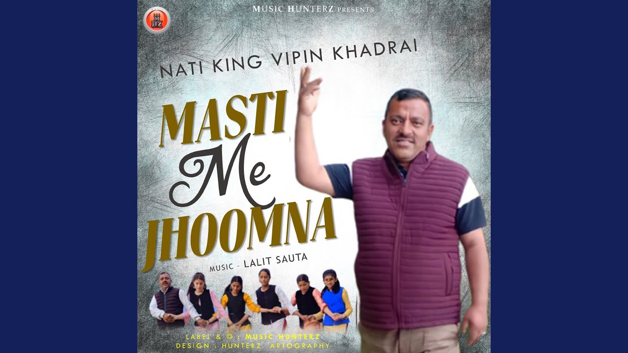 Kinnauriye Pani Bharna Doley YouTube