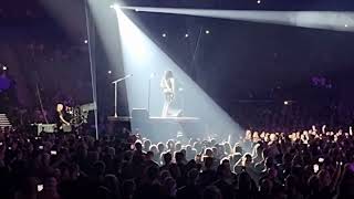 KISS | I Was Made for Lovin' You (Incomplete) | Live in Gothenburg, Scandinavium | June 22nd 2022