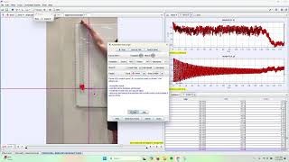 How to Accurately Collect Motion Data in Videos with a Shaky Camera (OSP Tracker)