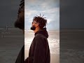 حاله واتس لسه منزلش مهرجان انا مش بخير سماره ناو حالات واتس مهرجانات2021 حاله واتس لسه منزلش مهرجان انا مش بخير سماره ناو حالات واتس مهرجانات2021