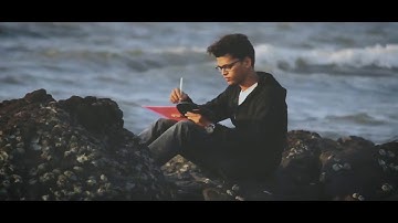 The Journey Begins| INTRO VIDEO