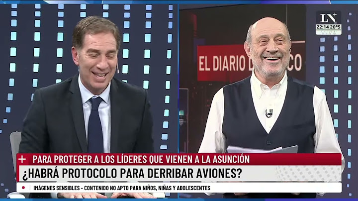 La polémica por el pase de empleados a planta permanente