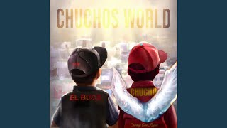 Entumido