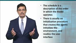 CS620_Topic136