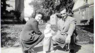 Remembering the life of Paul Weaver, JR