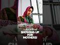 10 Years of PM Surakshit Matritva Abhiyan | Safer Pregnancies, Healthier Mothers