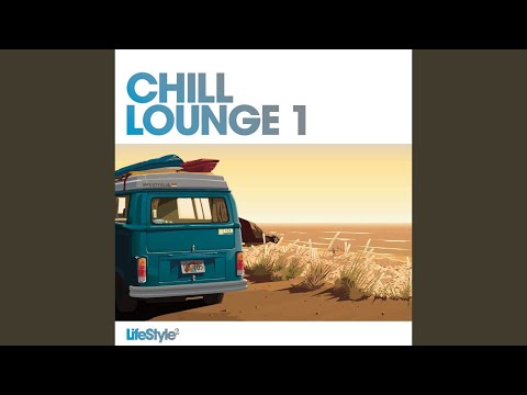 Astrud Gilberto - The Gentle Rain (RJD2 Remix)