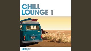 The Gentle Rain (RJD2 Remix) - Astrud Gilberto