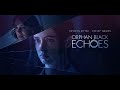 Orphan Black: Echoes | Official Trailer feat. Krysten Ritter | Premieres June 23