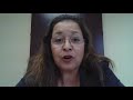 Terri Silverman 2018-2019 Realtor Director Candidate