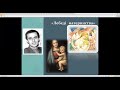 Урок укр. літ. для 7-х класів, тема "В. Симоненко "Лебеді материнства", вчитель Гриняк І.В.