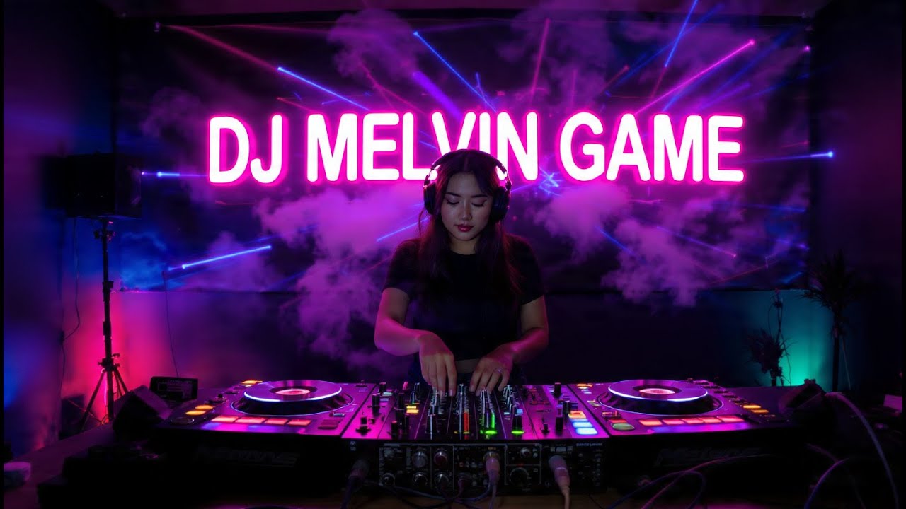 LIVE FULL ALBUM WORLD HUMAN LIFE SAGA - NEW PLAYLIST 2026