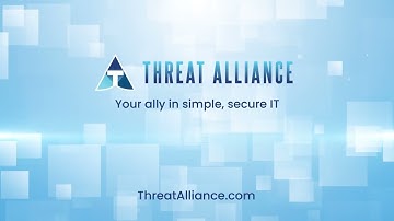 How to Download Microsoft Authenticator | Threat Alliance Insights