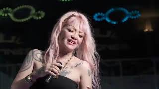 Taylan Kaya & Nurhana Demet - Sensizlik Yarim