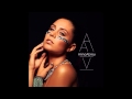 Anna Abreu Kings Queens Feat Gracias Teaser mp3