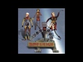 Arrested Development In Tha South The Heroes Of The Harvest mp3