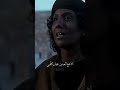 انه القمر محمد ﷺ صلى الله عليه وسلم 