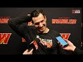 Post Game | Frk 9.12.25