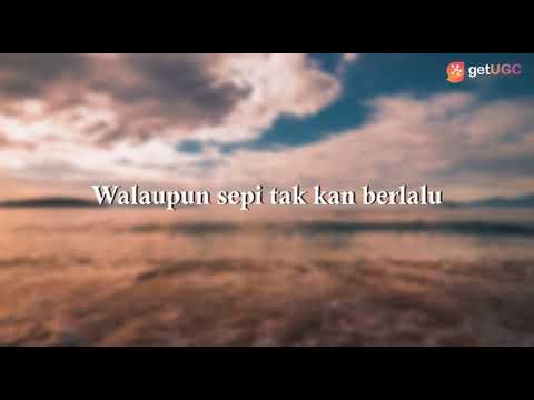 Rembulan Malam - Yeni Inka Feat. New Pallapa
