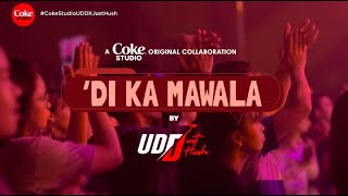 Coke Studio Season 3: “’Di Ka Mawala” (Official Lyric Video)