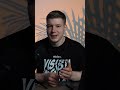 Claude запрашивает паспорт для верификации аккаунта