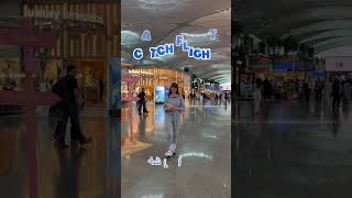 #english #زبانانگلیسی #ielts #vocabulary #online_learning #speaking #مکالمه_انگلیسی #airport