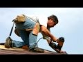 How to Market a Roofing Company - The $100,000 Guarantee How to Market a Roofing Company - The $100,000 Guarantee