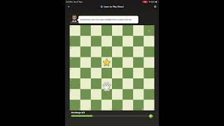 #chess #chessopeningtrap #chessbasics #shortsviral How to win a chess tournament? Learn chess