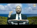 הדף היומי מסכת שבועות דף ל מחזור ב הרב פנחס יוסף אקרב הדף היומי מסכת שבועות דף ל מחזור ב הרב פנחס יוסף אקרב