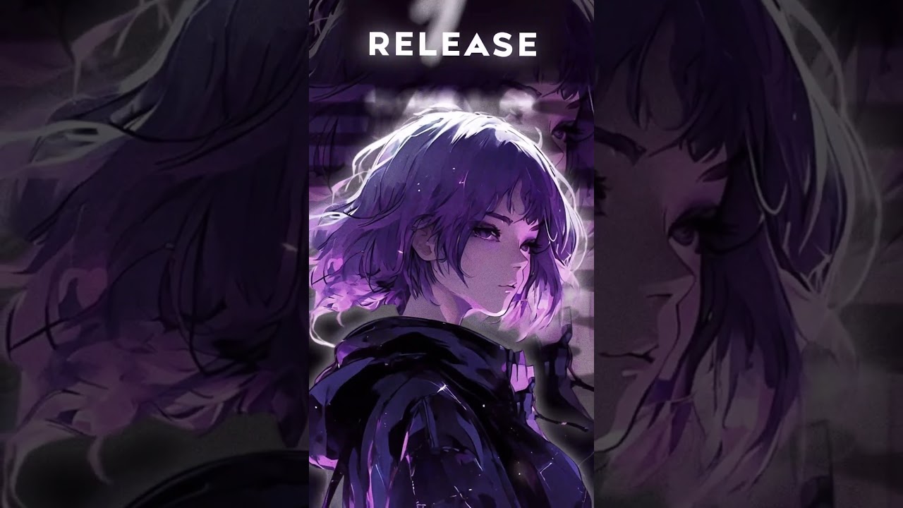 [ PHONK ] Young Cole Beats - CLOUD BASS  